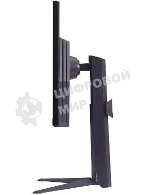 Монитор 27