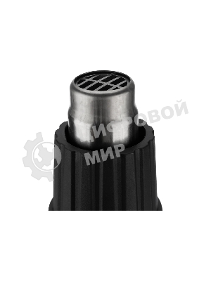 Фен технический Rexant, 230 В/1600 Вт 