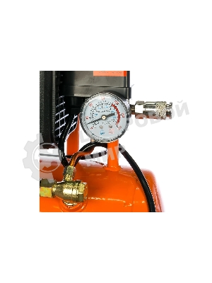 Компрессор Вихрь КМП-210/10