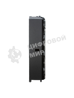 Колонка Eltronic 10