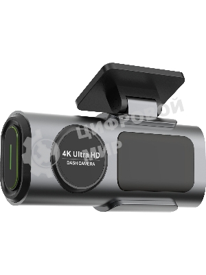 Видеорегистратор Digma FreeDrive 943W, 2560x1440, 1.5