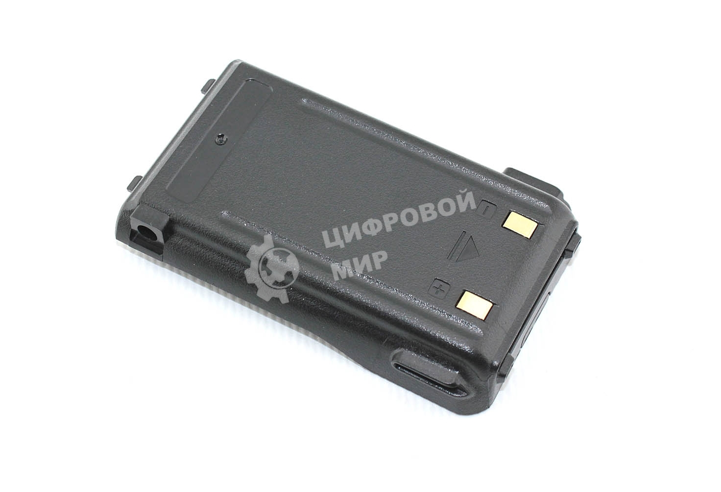 Аккумулятор для Baofeng UV-S9, BF-UV10R 7.4V 3800 mAh Li-ion