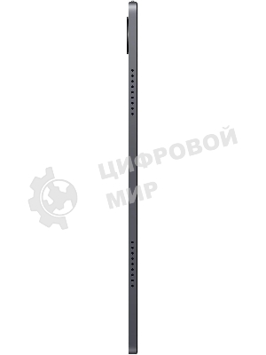 Планшет Honor Pad X8a NDL-W09A 11