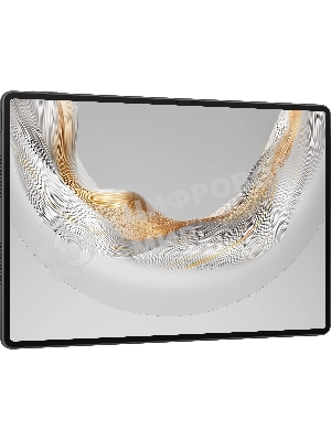 Планшет Huawei MatePad Pro MRDI-W09 KV12-KB21 12.2