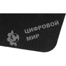 Коврик для мыши Cactus Scull 250x200x3мм (CS-MP-D05S)