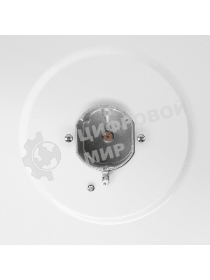 Плита газовая Maunfeld MGC50GCW08D белый, конфорок 4 шт, духовка 59 л, 50 см x 89 см x 65 см