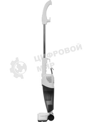 Пылесос Deerma Combo DX118C