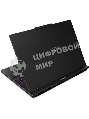 Ноутбук Lenovo Legion 5 15IRX10 Core Ultra 7 255HX 32Gb SSD1Tb NVIDIA GeForce RTX5060 8Gb 15.1