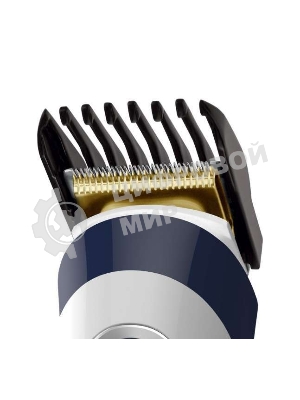 Мультитриммер Rowenta TN9155F1