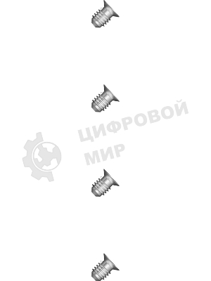 Вентилятор для корпуса Ocypus Beta F12 WH ARGB Reverse Blade White (Beta-F12-WH1AM01X-GL)