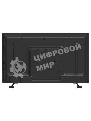 Телевизор BBK 42