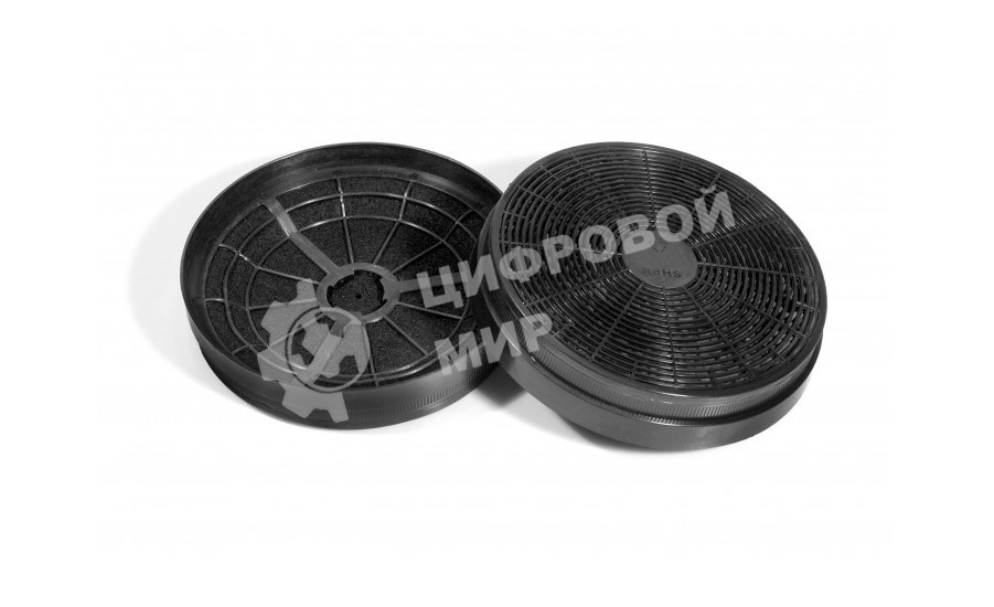 Фильтр для вытяжки Schaub Lorenz SLF17 ACC FILTER