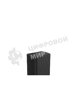 Саундбар Hisense HS3100