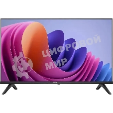 Телевизор Hisense 40