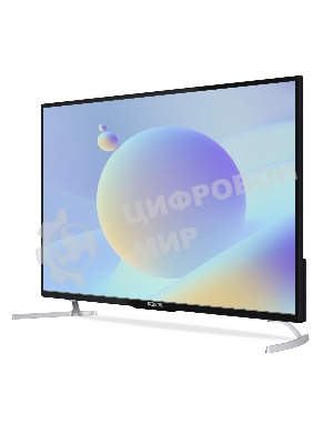 Телевизор Polar 40