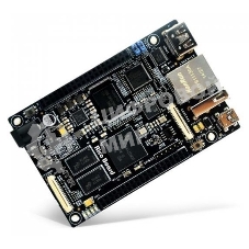 Одноплатный компьютер Myir MYS-4378-100-C-S TI AM437x, 512MB DDR3 SDRAM, 4Gb eMMC Flash