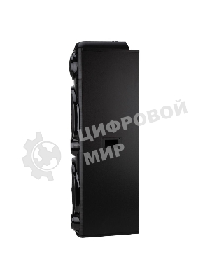 Колонка Eltronic 15