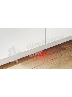 Встраиваемая посудомоечная машина Bosch SPV2IKX10E, черный, 44.8 см, 9 компл., 48 дБ, класс A+