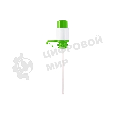 Помпа механическая для воды ENERGY EN-005