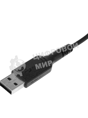 Клавиатура проводная A4Tech Bloody B310N черный USB Multimedia for gamer LED (подставка для запястий) (B310N)