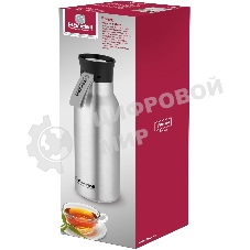 Термокружка Rondell RDS-1883 0,5 л Breve