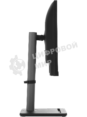 Моноблок IRU Tactio 24ID 24.5