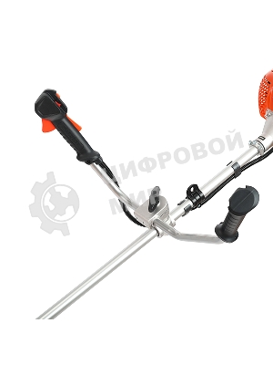 Бензотриммер PATRIOT PT 555 (1+1)