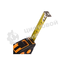 Рулетка 5мх19мм