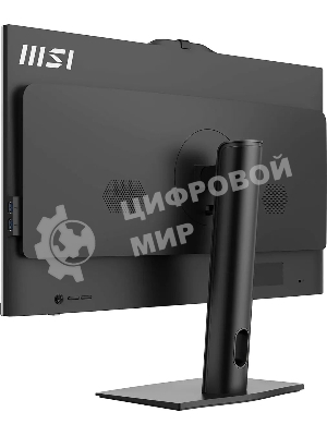 Моноблок MSI Pro AP272P 14M AiO 27