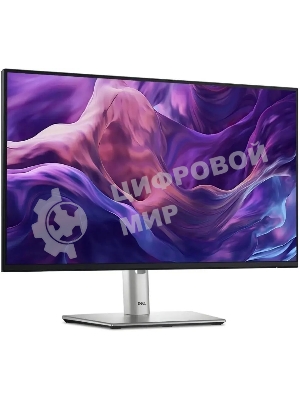 Монитор 23.8