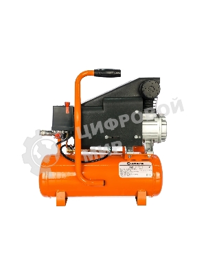 Компрессор Вихрь КМП-210/10