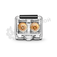 Трансивер H3C SFP-XG-SX-MM850-A SFP+ Module(850nm,300m,LC)