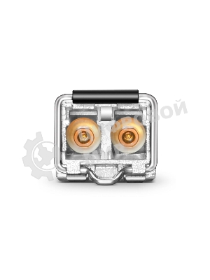 Трансивер H3C SFP-XG-SX-MM850-A SFP+ Module(850nm,300m,LC)