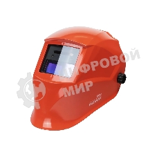 Маска сварщика Patriot 300D