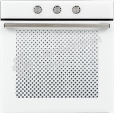 Электрическая духовка Gorenje BO6725E02WG, встраиваемая