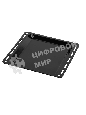 Плита газовая Maunfeld MGC50GCW08D белый, конфорок 4 шт, духовка 59 л, 50 см x 89 см x 65 см