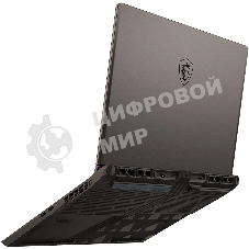 Ноутбук без сумки MSI Vector 17 HX A2XWJG Ultra9 275HX 17
