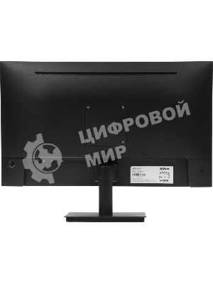 Монитор 27