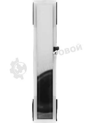 Вентилятор для корпуса Accord ACC-YF14 ARGb 140х140x25 черный 4-pin (ACC-YF14 ARGb BLACK) brown box