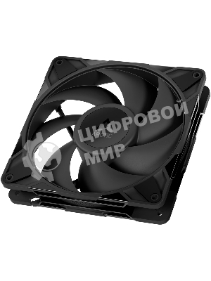 Вентилятор для корпуса Arctic Cooling ARCTIC P14 Pro - retail (ACFAN00313A)
