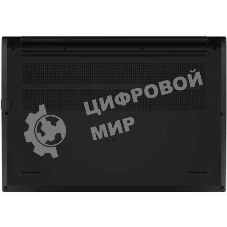 Ноутбук Maibenben S14B-R560UM 14.5