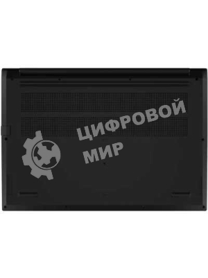Ноутбук Maibenben S14B-R560UM 14.5