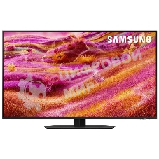 Телевизор Samsung 75