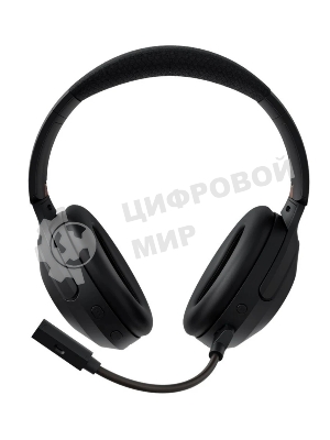 Гарнитура Creative Zen Hybrid Pro Classic чёрный, беспроводная, до 100 ч