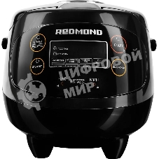 Мультиварка Redmond RMC-03
