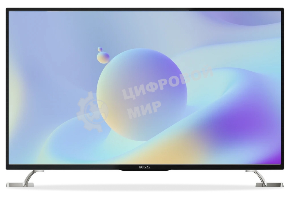 Телевизор Polar 40