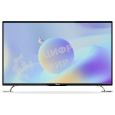 Телевизор Polar 40