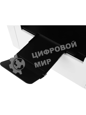 МФУ лазерное Pantum BM2300A, А4, ч/б, печ. до 22 стр/мин., 1200 x 1200 dpi, ADF, USB
