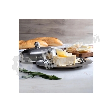 Масленка TALLER TR-61218