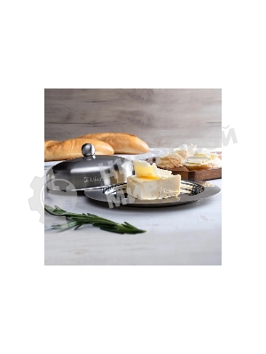 Масленка TALLER TR-61218